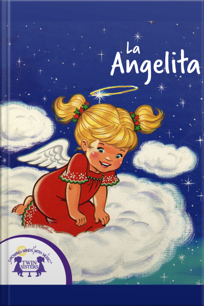 La Angelita