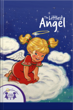 The Littlest Angel