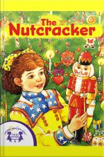 The Nutcracker