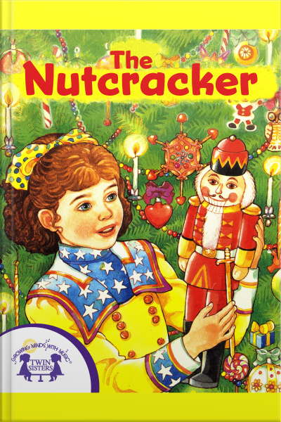 The Nutcracker