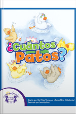 ¿cuántos Patos?