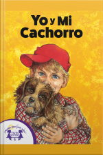 Yo Y Mi Cachorro