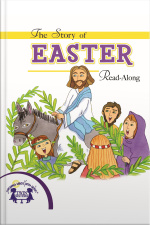 The Story Of Easter