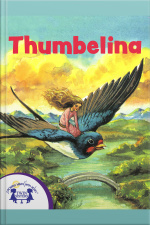 Thumbelina