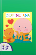 Dios Me Ama
