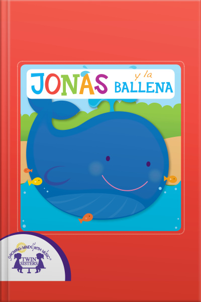Jonás Y La Ballena