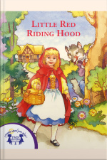 Little Red Riding Hood