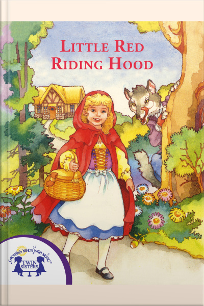 Little Red Riding Hood