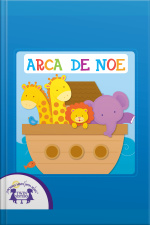 Arca De Noe