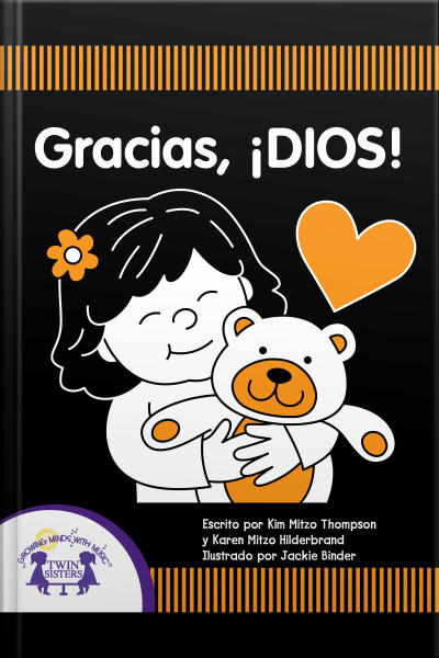 Gracias Dios