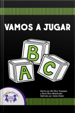 Vamos A Jugar