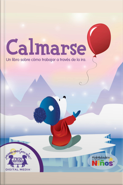 Calmarse