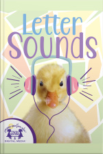 Letter Sounds