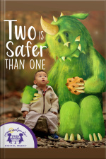 Two Is Safer Than One