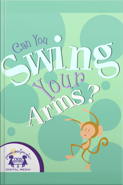Can You Swing Your Arms?