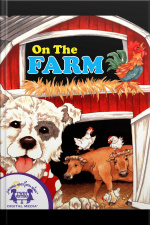 On The Farm