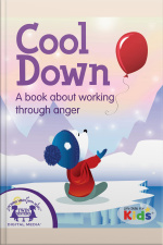 Cool Down