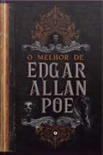 O melhor de Edgar Allan Poe