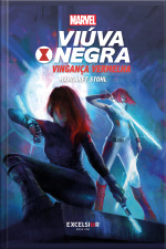 Viúva Negra – Vingança vermelha