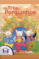Os Três Porquinhos