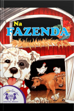 Na Fazenda
