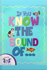 If You Know The Sound Of...