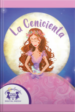 La Cenicienta
