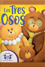 Los Tres Osos