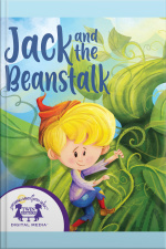 Jack And The Beanstalk