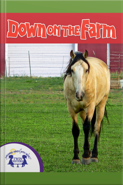 Down On The Farm