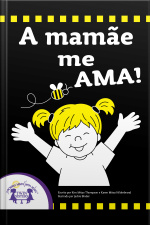 A Mamãe Me Ama