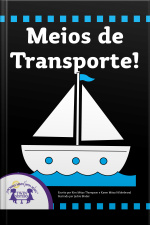 Meios De Transporte