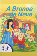 Branca De Neve