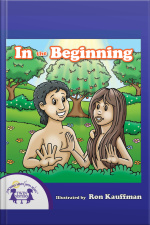 In The Beginning