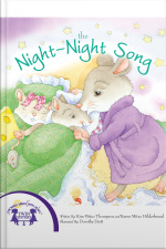 The Night-night Song
