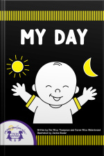 My Day