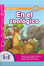 En El Zoológico