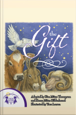The Gift