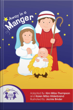 Away In A Manger