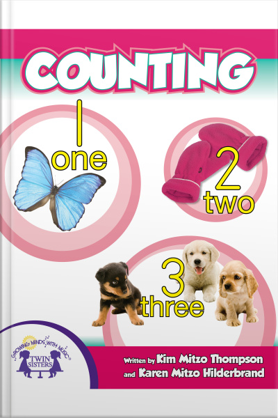 Counting