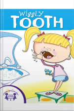 Wiggly Tooth