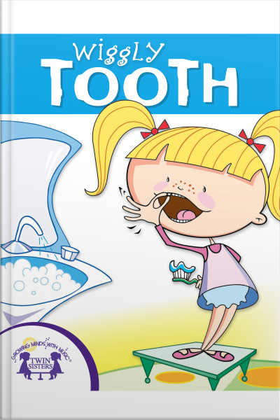 Wiggly Tooth
