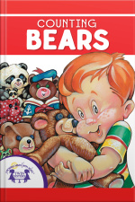 Counting Bears