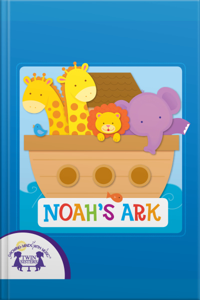 Noahs Ark