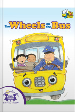 The Wheels On The Bus