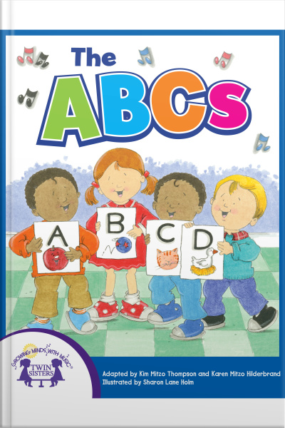 The Abcs