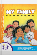 My Family