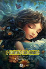 O Guardião Dos Sonhos