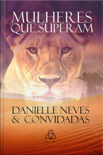 Mulheres que superam