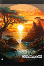 O Vento E O Sol